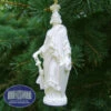 The Statue Of Freedom Ornament -Gift Sales Shop 2005 Statue of Freedom LG