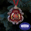 2013 United States Congressional Holiday Ornament 1 2013 United States Congressional Holiday Ornament -Gift Sales Shop 2013 United States Congressional Holiday Ornament L