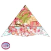 Cherry Blossom Festival Kite -Gift Sales Shop 2014 National Cherry Blossom Festival Kite L