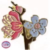 2014 National Cherry Blossom Festival Lapel Pin -Gift Sales Shop 2014 National Cherry Blossom Festival Lapel Pin L
