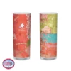 National Cherry Blossom Shot Glass -Gift Sales Shop 2014 National Cherry Blossom Festival Shot Glass 3oz L