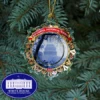 2015 Capitol Snow Scene Ornament -Gift Sales Shop 2015 Capitol Snow Scene Ornament L