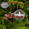 2016 White House And US Capitol Holiday Ornament Set -Gift Sales Shop 2016 White House US Capitol Ornament Set L