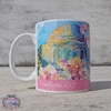 2018 National Cherry Blossom Festival Ceramic Mug -Gift Sales Shop 2018 National Cherry Blossom Mug L