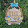 2023 White House Easter Egg Roll Ornament -Gift Sales Shop 2023 White House Easter Egg Roll Ornament L