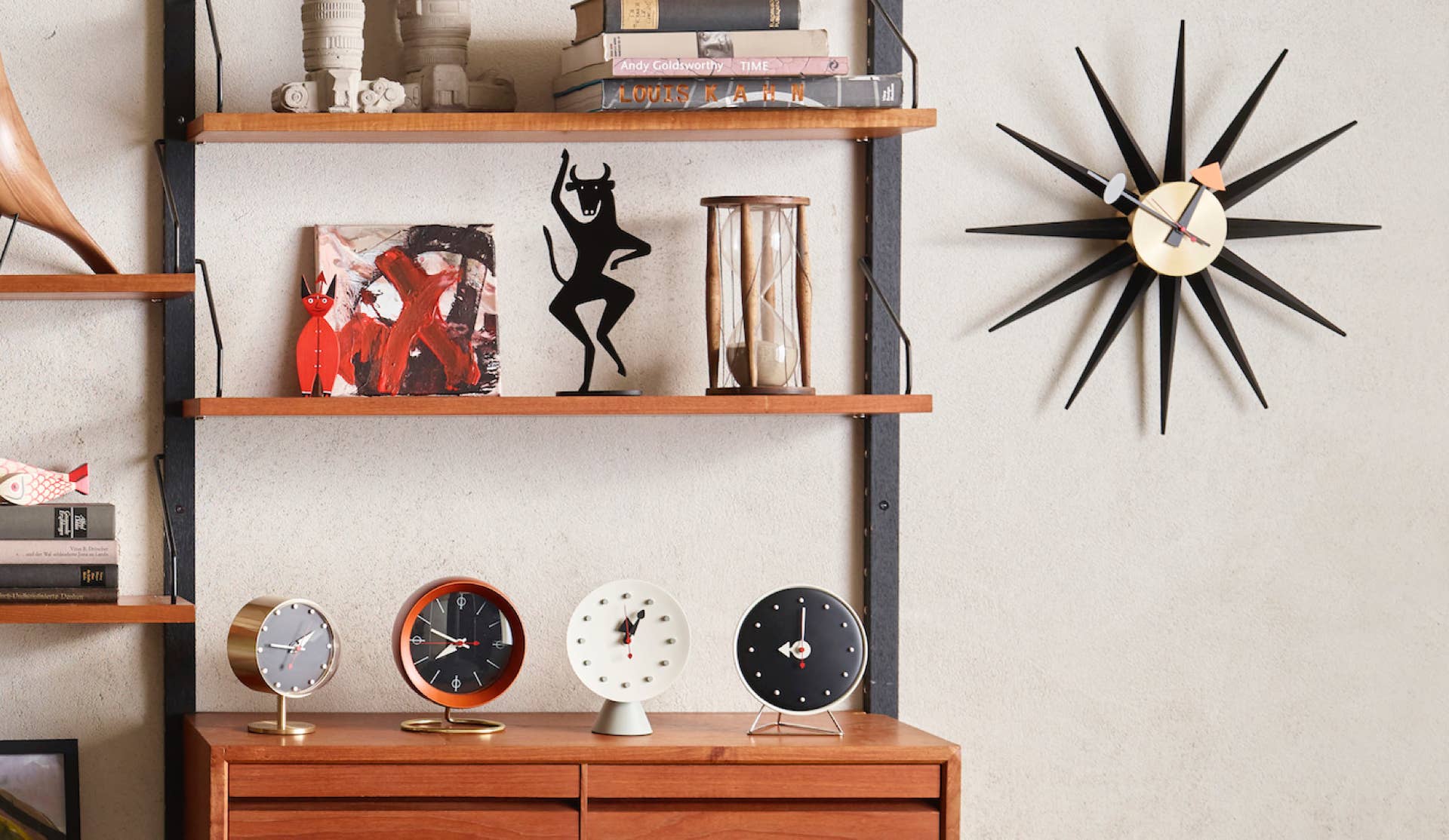 Gift Sales Shop 10 Gift Sales Shop -Gift Sales Shop 2936416 resting birds desk clocks resting cat wooden dolls lampe de bureau herringbones pillows cork stool master 1920