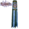 40 Inch Army Crest Windsock -Gift Sales Shop 40 inch Army Crest Windsock L