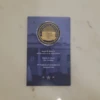 59th Presidential Commemorative Inaugural Coin -Gift Sales Shop 59th Presidential Commemorative Inaugural Coin L