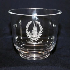 7 1/2-inch Capitol Revere Bowl