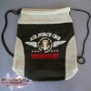 Air Force One Backpack -Gift Sales Shop Air Force One Backpack L