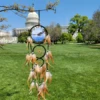 American Spirit Dream Catcher 1 American Spirit Dream Catcher -Gift Sales Shop American Spirit Dream Catcher L New