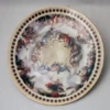 Apotheosis Plate