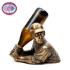 Bam Vino Bottle Holder, Washington Nationals -Gift Sales Shop Bam Vino Bottle Holder Washington Nationals L
