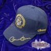 Barack Obama 56th Presidential Inauguration Hat 2 Barack Obama 56th Presidential Inauguration Hat -Gift Sales Shop Barack Obama Inauguration Baseball Cap