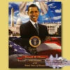 Barack Obama 56th Presidential Inauguration Poster 1 Barack Obama 56th Presidential Inauguration Poster -Gift Sales Shop Barack Obama Inauguration Poster