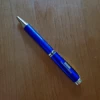 Blue White House Executive Pen 1 Blue White House Executive Pen -Gift Sales Shop Blue White House Executive Pen L
