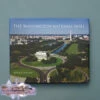 Book: The Washington National Mall -Gift Sales Shop Book The Washington National Mall L