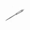 Capitol Dome Letter Opener -Gift Sales Shop Capitol Dome Letter Opener L