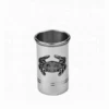 Chesapeake Crab Pencil Cup -Gift Sales Shop Chesapeake Crab Pencil Cup L