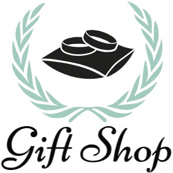 Gift Sales Shop
