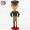 Dwight D. Eisenhower Bobblehead -Gift Sales Shop Dwight D Eisenhower Bobblehead L
