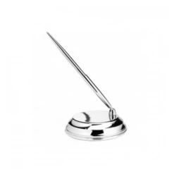 Executive Pen Holder