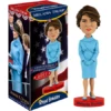 First Lady Melania Trump Limited Inaugural Edition Bobble Head 1 First Lady Melania Trump Limited Inaugural Edition Bobble Head -Gift Sales Shop First Lady Melania Trump Limited Edition Bobble Head L