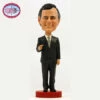 George Herbert Walker Bush Bobblehead -Gift Sales Shop George HWBush Bobblehead L
