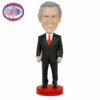 George W Bush Bobblehead -Gift Sales Shop George W Bush Bobblehead L