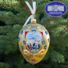 2008 George Washington Administration Ornament 2 2008 George Washington Administration Ornament -Gift Sales Shop George Washington Administration Ornament L