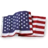 Official Government Specified U.S. 3'-6" X 6'-7.75" Outdoor Nylon Flag 1 Official Government Specified U.S. 3'-6" X 6'-7.75" Outdoor Nylon Flag -Gift Sales Shop Government Specified US 3ft 6inchx6ft 7inch Nylon Outdoor Flag L