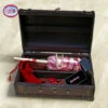 The Mother's Day Treasure Chest 1 The Mother's Day Treasure Chest -Gift Sales Shop Great Mothers Day Treasure Chest L