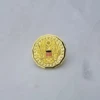 Great Seal Lapel Pin -Gift Sales Shop Great Seal Lapel Pin L