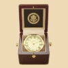 Great Seal Clock - OUT OF STOCK