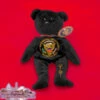 Barack Obama 44th President Bear -Gift Sales Shop Inauguration Teddy Bear