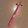Japanese Cherry Blossom Chopsticks And Holder 1 Japanese Cherry Blossom Chopsticks And Holder -Gift Sales Shop Japanese Cherry Blossom Chop Sticks and Holder L