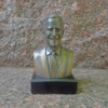 Joe Biden 6 Inch Bronze Bust 2 Joe Biden 6 Inch Bronze Bust -Gift Sales Shop Joe Biden 6 Inch Bronze Bust L