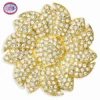 Kennedy Sunflower Brooch -Gift Sales Shop Kennedy Sunflower Brooch L