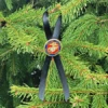 Marine Corps Black Ribbon -Gift Sales Shop Marine Corps Black Ribbon L