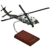 Marine One VH-3D Sea King Presidential Aircraft Helicopter 1:48 -Gift Sales Shop Marine One VH 3D Sea King L