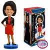 Michelle Obama Bobblehead 1 Michelle Obama Bobblehead -Gift Sales Shop Michelle Obama bobblehead L
