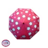 Mini Pop Up Festival Umbrella -Gift Sales Shop Mini Pop Up Festival Umbrella L