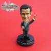 Mitt Romney Bobblehead 2 Mitt Romney Bobblehead -Gift Sales Shop Mitt Romney Bobblehead L
