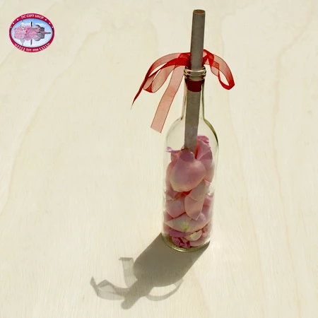 The Mother's Day Message In A Bottle Gift Set 3 The Mother's Day Message In A Bottle Gift Set