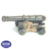 NAVAL CANNON P/S -Gift Sales Shop NAVAL CANNON P S L