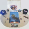 Barack Obama 56th Presidential Inauguration Family Pack -Gift Sales Shop Obama Gift Pack 450x450 1