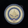 57th Presidential Inauguration Commemorative Coin