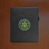 Official United States Congress Portfolio -Gift Sales Shop Official United States Congress Portfolio L