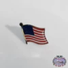 POTUS Flag Pin -Gift Sales Shop POTUS Flag Pin L