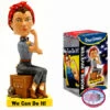 Rosie The Riveter BobbleHead